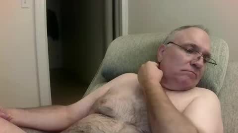 joker5339 online show from November 2025 09:25:01 PM