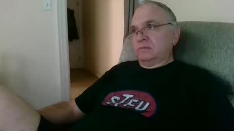 joker5339 online show from November 2025 01:22:02 PM