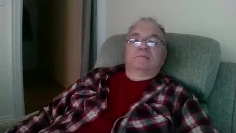 joker5339 online show from November 2025 01:03:01 PM