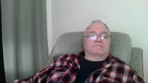 Snapshot of joker5339 chatting on January 2026 02:32:01 PM joker5339 online show from January 2026 02:32:01 PM