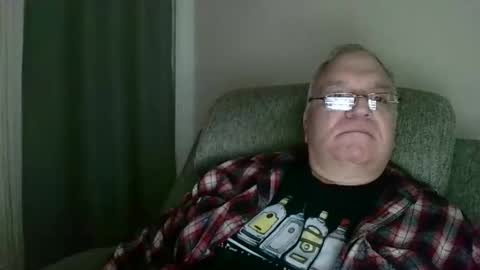 Snapshot of joker5339 chatting on January 2026 04:00:02 PM joker5339 online show from January 2026 04:00:02 PM