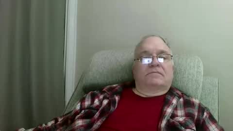 Snapshot of joker5339 chatting on January 2026 04:22:01 PM joker5339 online show from January 2026 04:22:01 PM