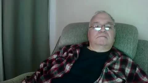 Snapshot of joker5339 chatting on January 2026 01:48:02 PM joker5339 online show from January 2026 01:48:02 PM