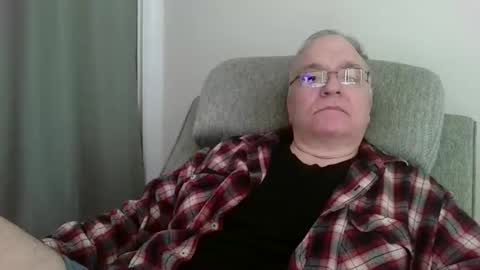 Snapshot of joker5339 chatting on January 2026 07:23:01 PM joker5339 online show from January 2026 07:23:01 PM