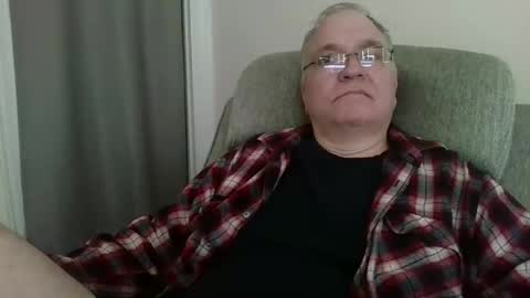 Snapshot of joker5339 chatting on February 2026 01:53:02 PM joker5339 online show from February 2026 01:53:02 PM