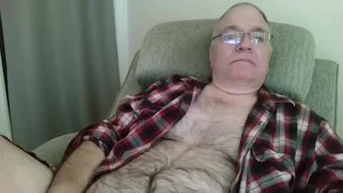 Snapshot of joker5339 chatting on February 2026 09:13:01 PM joker5339 online show from February 2026 09:13:01 PM