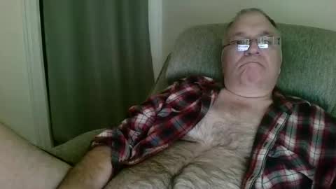 Snapshot of joker5339 chatting on February 2026 09:41:01 PM joker5339 online show from February 2026 09:41:01 PM