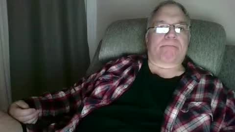 Snapshot of joker5339 chatting on February 2026 09:40:02 PM joker5339 online show from February 2026 09:40:02 PM