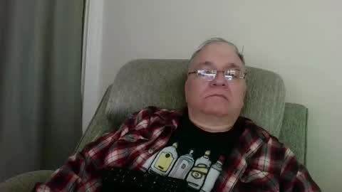 Snapshot of joker5339 chatting on February 2026 01:48:02 PM joker5339 online show from February 2026 01:48:02 PM