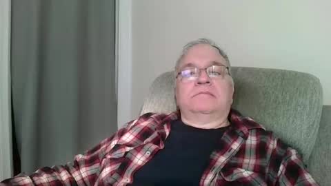 Snapshot of joker5339 chatting on February 2026 02:20:02 PM joker5339 online show from February 2026 02:20:02 PM