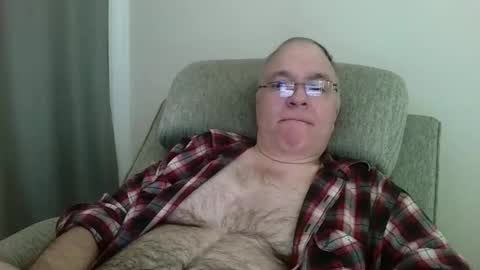 Snapshot of joker5339 chatting on February 2026 09:08:01 PM joker5339 online show from February 2026 09:08:01 PM