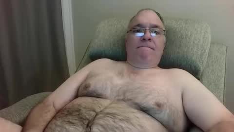 Snapshot of joker5339 chatting on February 2026 09:19:01 PM joker5339 online show from February 2026 09:19:01 PM