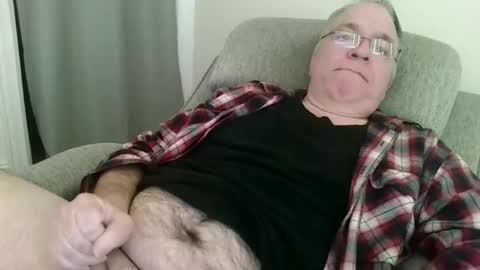 Snapshot of joker5339 chatting on February 2026 09:10:01 PM joker5339 online show from February 2026 09:10:01 PM