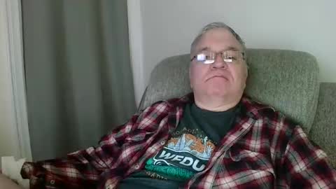 Snapshot of joker5339 chatting on February 2026 01:08:02 PM joker5339 online show from February 2026 01:08:02 PM