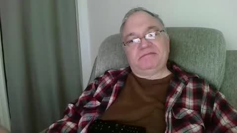 Snapshot of joker5339 chatting on February 2026 01:20:01 PM joker5339 online show from February 2026 01:20:01 PM