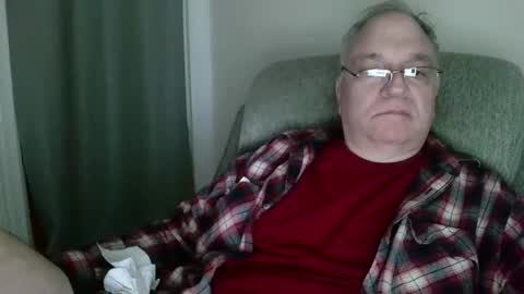 Snapshot of joker5339 chatting on February 2026 01:40:01 PM joker5339 online show from February 2026 01:40:01 PM