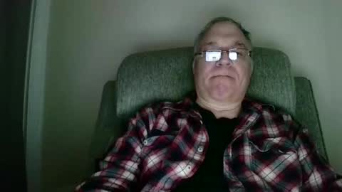 Snapshot of joker5339 chatting on February 2026 09:34:01 PM joker5339 online show from February 2026 09:34:01 PM