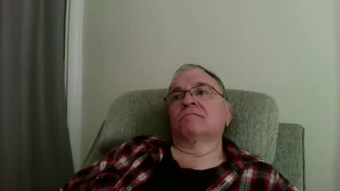 Snapshot of joker5339 chatting on February 2026 09:37:02 PM joker5339 online show from February 2026 09:37:02 PM