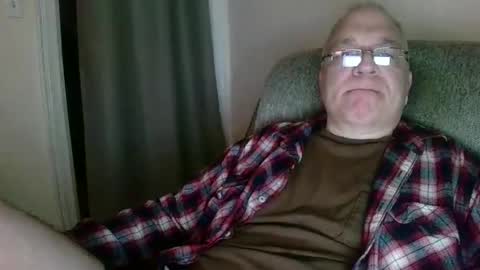 Snapshot of joker5339 chatting on March 2026 01:57:02 PM joker5339 online show from March 2026 01:57:02 PM