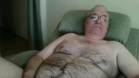 Snapshot of joker5339 chatting on March 2026 09:43:02 PM joker5339 online show from March 2026 09:43:02 PM