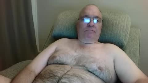 Snapshot of joker5339 chatting on March 2026 09:10:01 PM joker5339 online show from March 2026 09:10:01 PM