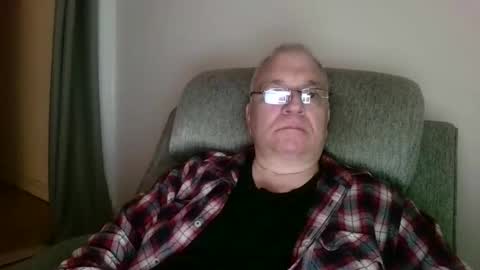 Snapshot of joker5339 chatting on March 2026 09:21:02 PM joker5339 online show from March 2026 09:21:02 PM