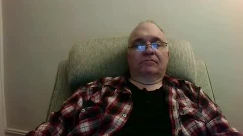 Snapshot of joker5339 chatting on March 2026 02:08:02 AM joker5339 online show from March 2026 02:08:02 AM