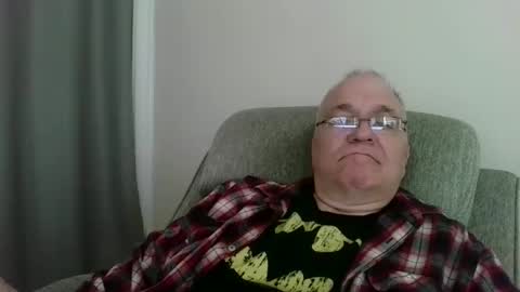 Snapshot of joker5339 chatting on March 2026 02:58:02 PM joker5339 online show from March 2026 02:58:02 PM