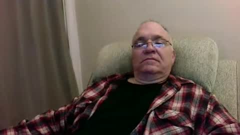 Snapshot of joker5339 chatting on March 2026 02:15:01 AM joker5339 online show from March 2026 02:15:01 AM