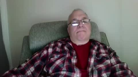 Snapshot of joker5339 chatting on March 2026 03:05:02 PM joker5339 online show from March 2026 03:05:02 PM