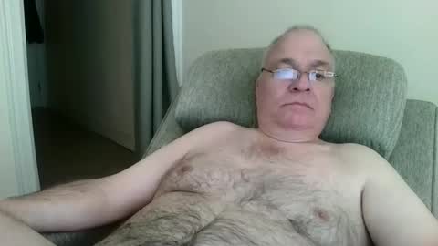 Snapshot of joker5339 chatting on March 2026 08:24:02 PM joker5339 online show from March 2026 08:24:02 PM