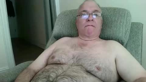 Snapshot of joker5339 chatting on March 2026 08:14:01 PM joker5339 online show from March 2026 08:14:01 PM