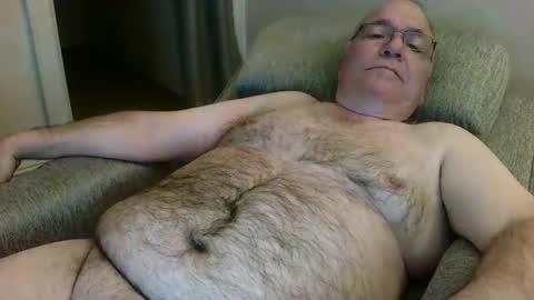 Snapshot of joker5339 chatting on March 2026 10:38:01 PM joker5339 online show from March 2026 10:38:01 PM