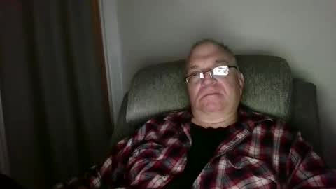 Snapshot of joker5339 chatting on March 2026 11:55:01 PM joker5339 online show from March 2026 11:55:01 PM