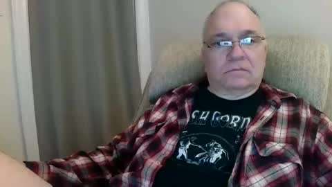 Snapshot of joker5339 chatting on March 2026 12:10:01 PM joker5339 online show from March 2026 12:10:01 PM