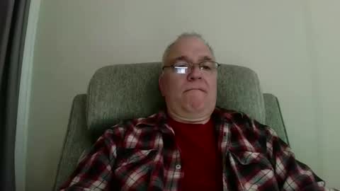 Snapshot of joker5339 chatting on March 2026 01:06:02 PM joker5339 online show from March 2026 01:06:02 PM