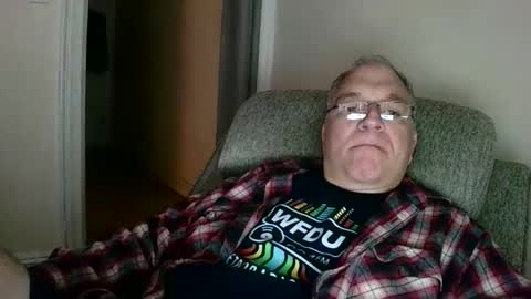 joker5339 online show from April 2026 01:52:02 PM
