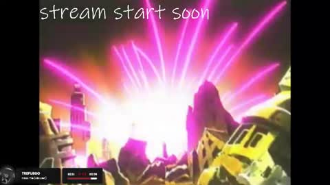 Snapshot of jokeradams69 chatting on June 2026 02:33:02 AM Andy online show from June 2026 02:33:02 AM
