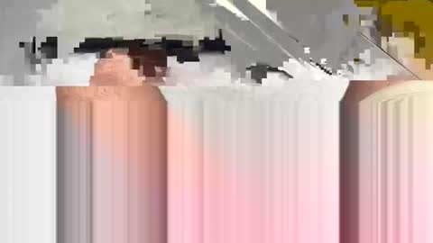 JOKERLIFT   online show from December 2025 07:03:02 AM