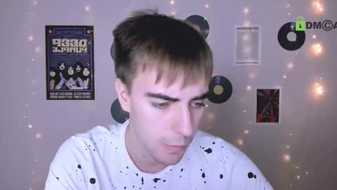 Snapshot of jokester_liam chatting on November 2025 09:42:01 AM jokester_liam online show from November 2025 09:42:01 AM