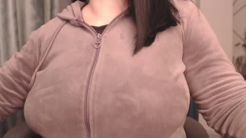 jokissy online show from March 2025 05:07:01 PM