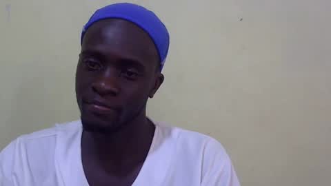 joko_dick online show from January 2025 10:21:02 AM