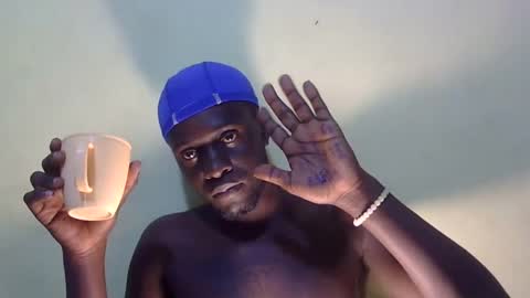 joko_dick online show from January 2025 10:28:02 PM