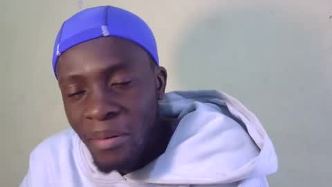 joko_dick online show from January 2025 07:11:02 AM