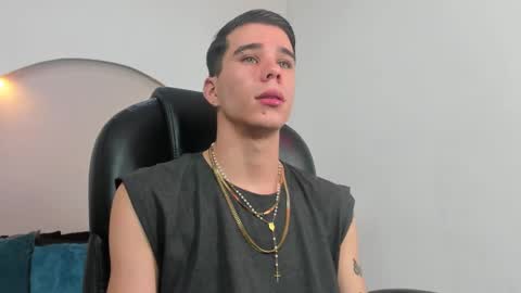 Snapshot of jokser_white chatting on March 2026 04:39:02 AM Jokser online show from March 2026 04:39:02 AM