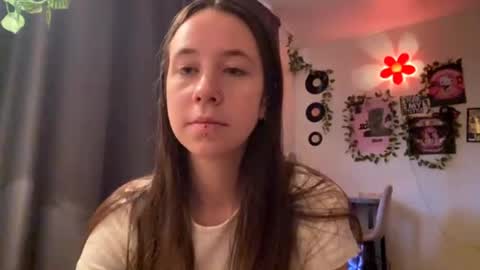 I am Joline ntmuLets hit 10 Thumbs Up together online show from May 2026 04:24:01 PM