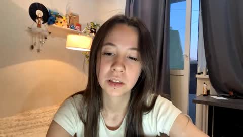 I am Joline ntmuLets hit 10 Thumbs Up together online show from May 2026 04:56:02 PM