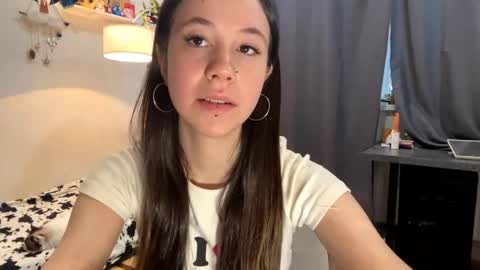I am Joline ntmuLets hit 10 Thumbs Up together online show from May 2026 12:10:02 PM