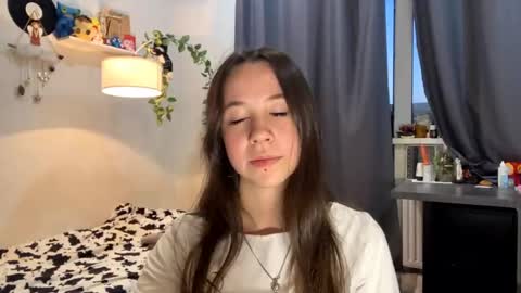 I am Joline ntmuLets hit 10 Thumbs Up together online show from May 2026 05:19:02 PM