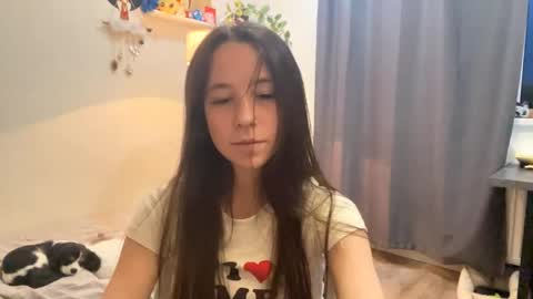 I am Joline ntmuLets hit 10 Thumbs Up together online show from May 2026 05:33:01 PM